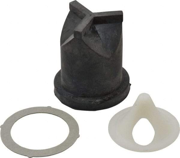 Sloan Valve Co. - Closet Master Kit - For Use With A-36-A, B50A, V551A - Apex Tool & Supply