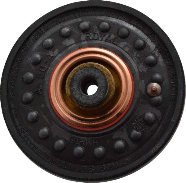 Sloan Valve Co. - Diaphram Repair Kit - For Use With A-56-AA - Apex Tool & Supply