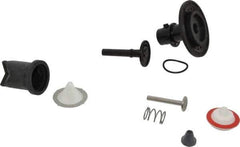 Sloan Valve Co. - Urinal Master Kit - For Use With A37A, B50A, V551A - Apex Tool & Supply