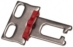 ACI - 30mm Long, Limit Switch Safety Key - For Use with FR/FX Series Safety Switches - Apex Tool & Supply