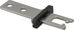 ACI - Limit Switch Safety Key - For Use with FD/FP/FL/FS Series Safety Switches - Apex Tool & Supply
