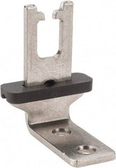 ACI - 31.5mm Long, Limit Switch Safety Key - For Use with FD/FP/FL/FS Series Safety Switches - Apex Tool & Supply