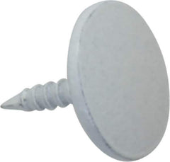 Made in USA - Z Tacks - Apex Tool & Supply