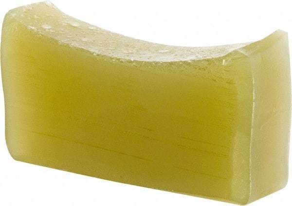 Made in USA - 350°F Operating Temp, Oil Based Dip Coat Coating - Clear - Apex Tool & Supply