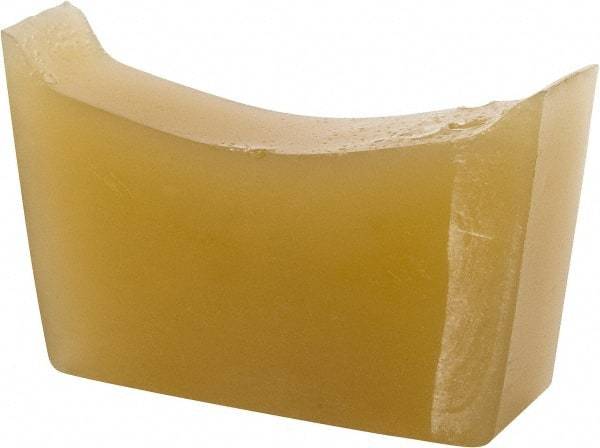 Made in USA - 350°F Operating Temp, Oil Based Dip Coat Coating - Clear - Apex Tool & Supply