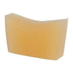 Made in USA - 350°F Operating Temp, Oil Based Dip Coat Coating - Clear - Apex Tool & Supply