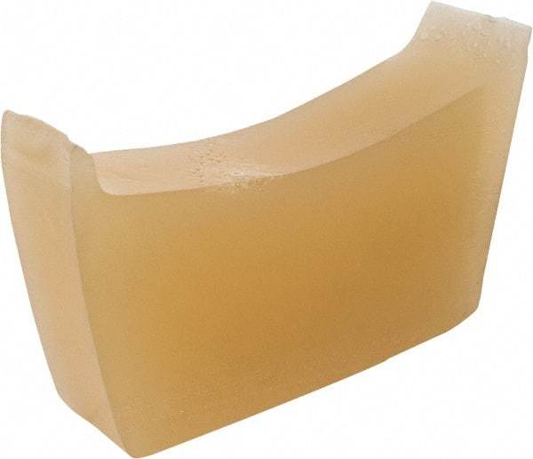 Made in USA - 350°F Operating Temp, Oil Based Dip Coat Coating - Clear - Apex Tool & Supply