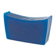 Made in USA - 350°F Operating Temp, Oil Based Dip Coat Coating - Blue - Apex Tool & Supply
