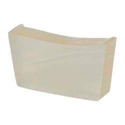 Made in USA - 310°F Operating Temp, Low Odor Dip Coat Coating - Clear - Apex Tool & Supply