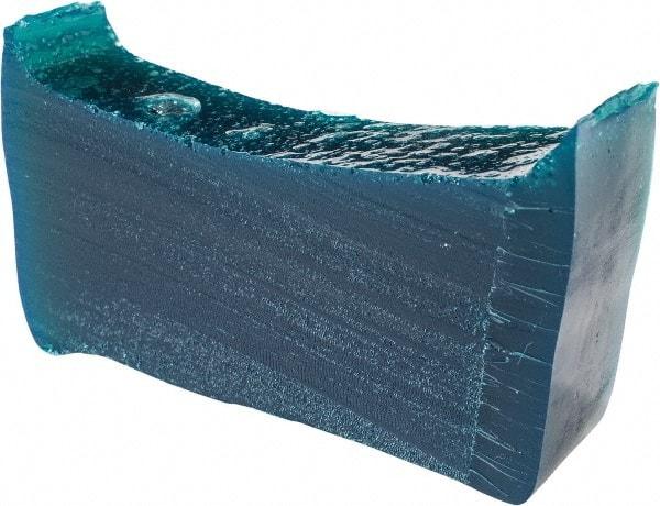 Made in USA - 310°F Operating Temp, Low Odor Dip Coat Coating - Green - Apex Tool & Supply