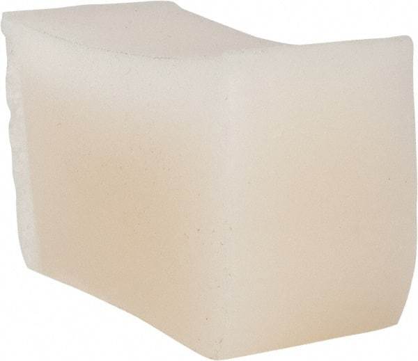 Made in USA - 300°F Operating Temp, Rubber Based Dip Coat Coating - Clear - Apex Tool & Supply