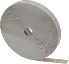 Oatey - 50' x 3/4" Plastic Hanger Strapping - Apex Tool & Supply