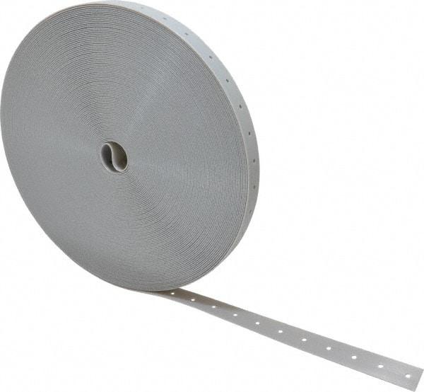 Oatey - 100' x 3/4" Plastic Hanger Strapping - Apex Tool & Supply