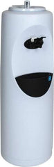 Aquaverve - Bottled Water Cooler Design - Apex Tool & Supply