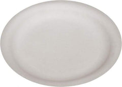 Ability One - Heavy Weight - White - Apex Tool & Supply