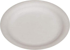 Ability One - Heavy Weight - White - Apex Tool & Supply