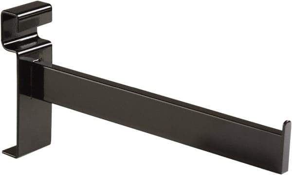 ECONOCO - Metal Faceout Hook - 12" OAL - Apex Tool & Supply