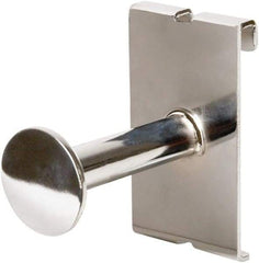 ECONOCO - Metal Faceout Hook - 3" OAL - Apex Tool & Supply