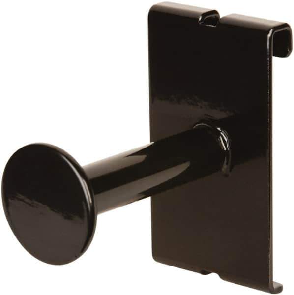 ECONOCO - Metal Faceout Hook - 3" OAL - Apex Tool & Supply