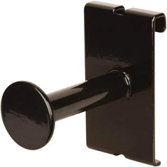 ECONOCO - Metal Faceout Hook - 3" OAL - Apex Tool & Supply