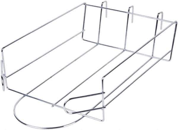 ECONOCO - Metal Cap Displayer - 10-3/4" OAL - Apex Tool & Supply