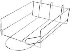 ECONOCO - Metal Cap Displayer - 10-3/4" OAL - Apex Tool & Supply