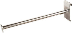 ECONOCO - Metal Faceout Hook - 12" OAL - Apex Tool & Supply