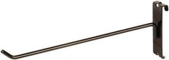 ECONOCO - Metal Grid Hook - 10" OAL - Apex Tool & Supply