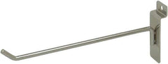 ECONOCO - Metal Hooks - 8" OAL - Apex Tool & Supply