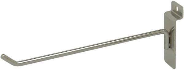 ECONOCO - Metal Hooks - 8" OAL - Apex Tool & Supply