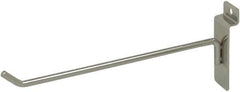 ECONOCO - Metal Hooks - 8" OAL - Apex Tool & Supply