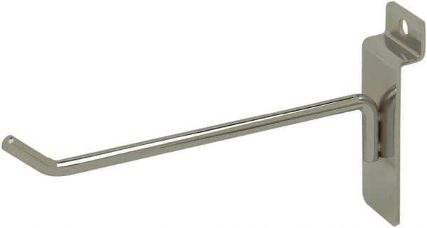 ECONOCO - Metal Hooks - 6" OAL - Apex Tool & Supply