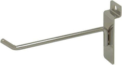 ECONOCO - Metal Hooks - 6" OAL - Apex Tool & Supply