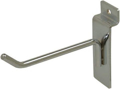 ECONOCO - Metal Hooks - 4" OAL - Apex Tool & Supply