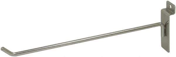 ECONOCO - Metal Hooks - 10" OAL - Apex Tool & Supply