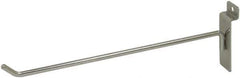 ECONOCO - Metal Hooks - 10" OAL - Apex Tool & Supply