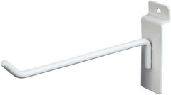 ECONOCO - Metal Hooks - 6" OAL - Apex Tool & Supply