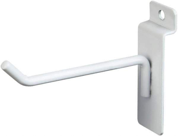 ECONOCO - Metal Hooks - 4" OAL - Apex Tool & Supply