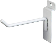 ECONOCO - Metal Hooks - 4" OAL - Apex Tool & Supply