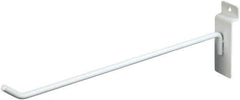 ECONOCO - Metal Hooks - 10" OAL - Apex Tool & Supply