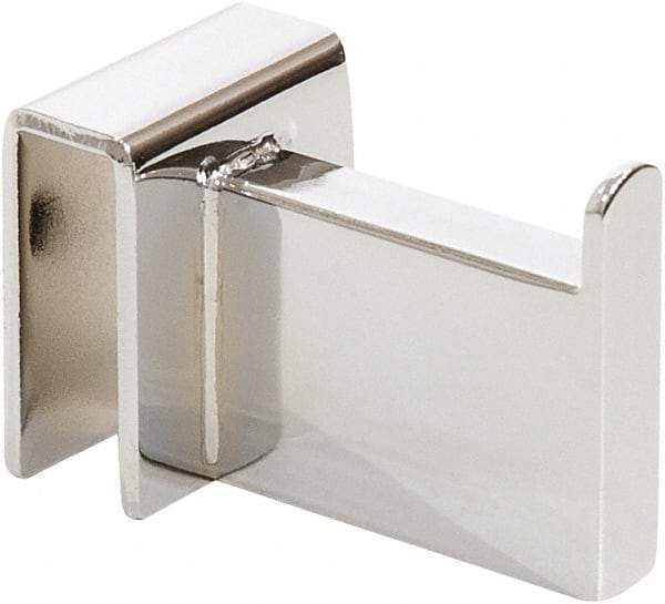 ECONOCO - Metal Faceout Hook - 2" OAL - Apex Tool & Supply