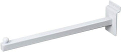 ECONOCO - Metal Faceout Hook - 12" OAL - Apex Tool & Supply