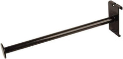 ECONOCO - Metal Faceout Hook - 12" OAL - Apex Tool & Supply
