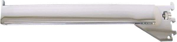 ECONOCO - Metal Faceout Hook - 12" OAL - Apex Tool & Supply