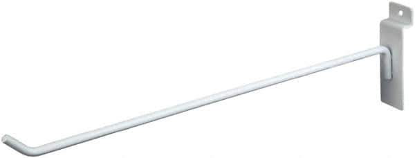 ECONOCO - Metal Hooks - 12" OAL - Apex Tool & Supply