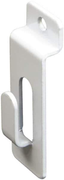 ECONOCO - Metal Hooks - 8-3/4" OAL - Apex Tool & Supply