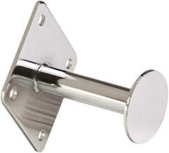 ECONOCO - Metal Hooks - 3" OAL - Apex Tool & Supply