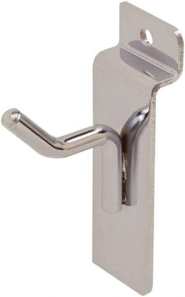 ECONOCO - Metal Hooks - 1" OAL - Apex Tool & Supply