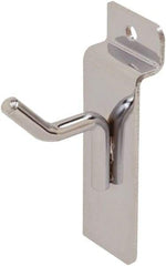 ECONOCO - Metal Hooks - 1" OAL - Apex Tool & Supply
