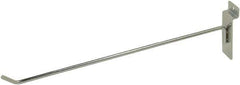 ECONOCO - Metal Thin Line Hook - 12" OAL - Apex Tool & Supply